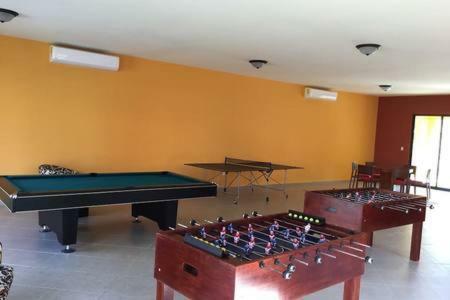 Сasa de vacaciones Paula De Roma En *
